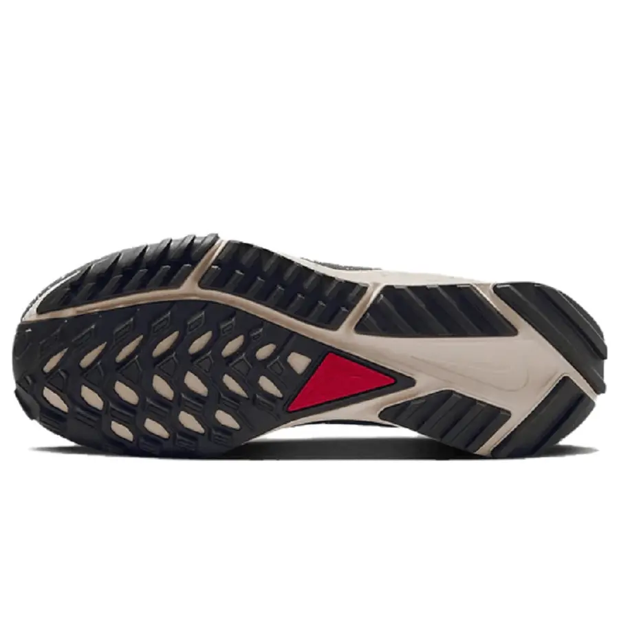 Giày Nike Pegasus Trail 4 Gore-Tex 'Teal' DJ7929-301 - Ảnh 4