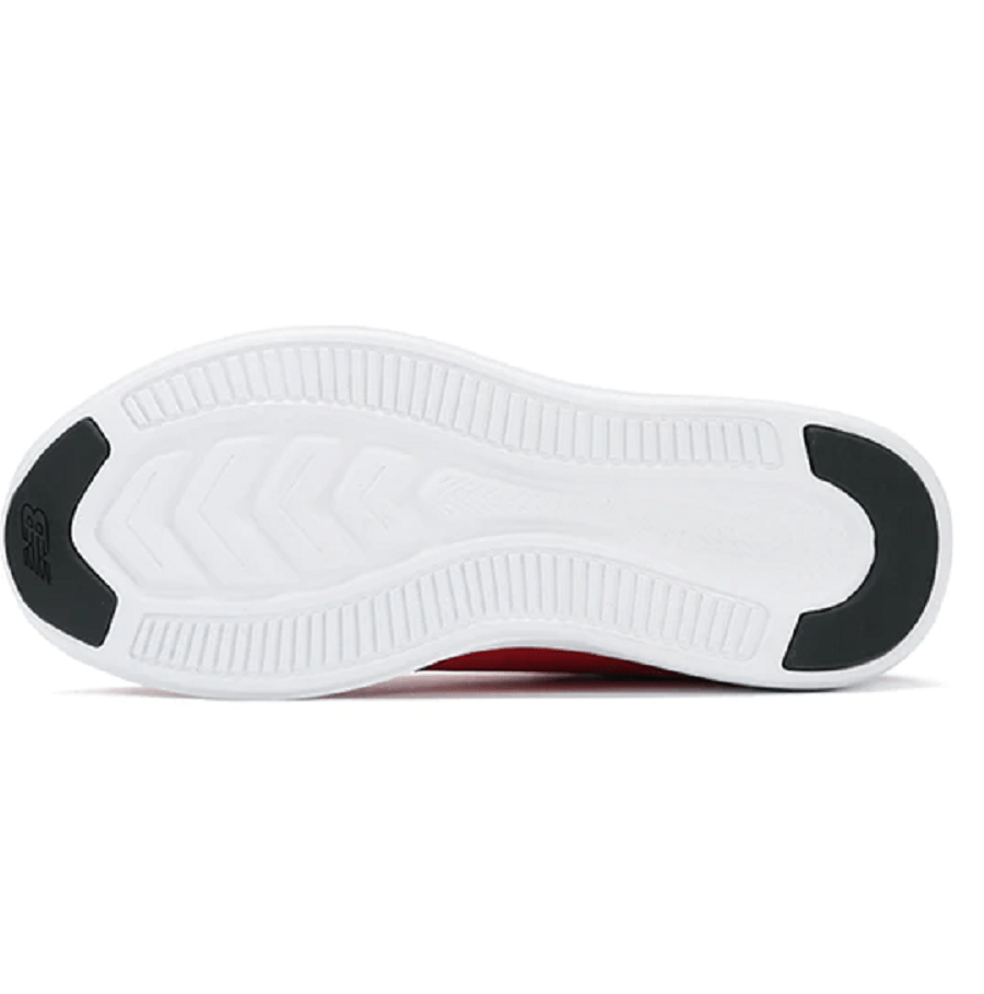 Giày New Balance FuelCore Coast v3 'Red Black White' MCOASRD3 - Ảnh 3