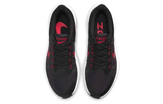 Giày Nike Winflo 8 'Bred' CW3419-003 - Ảnh 7