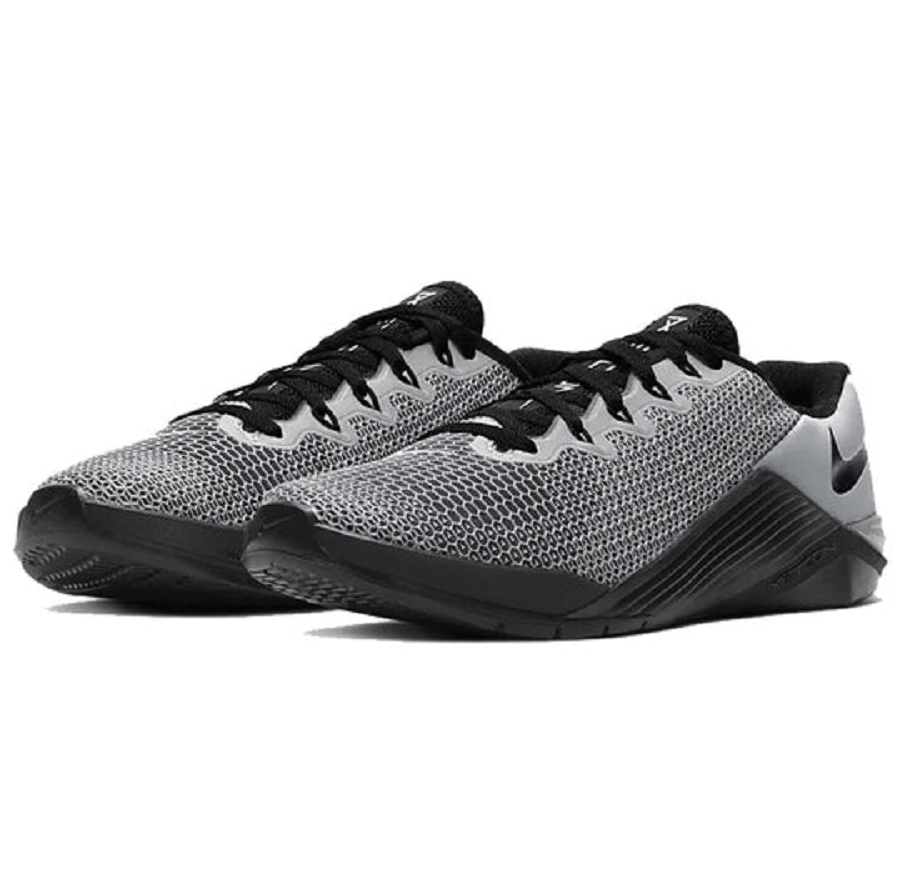 Giày Nike Metcon 5 X 'Night Time Shine' CD4951-001 - Ảnh 4