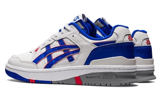 Giày Asics EX89 'New York Knicks' 1201A476-101 - Ảnh 8