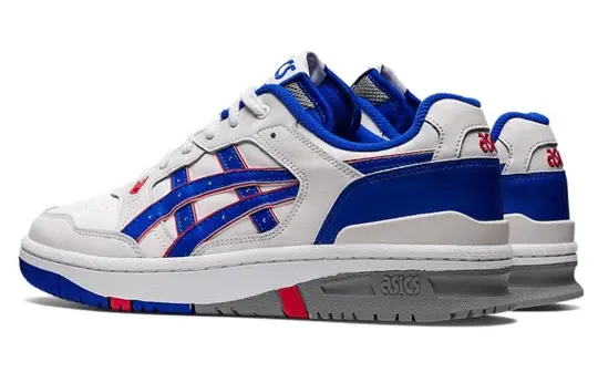 Giày Asics EX89 'New York Knicks' 1201A476-101 - Ảnh 8