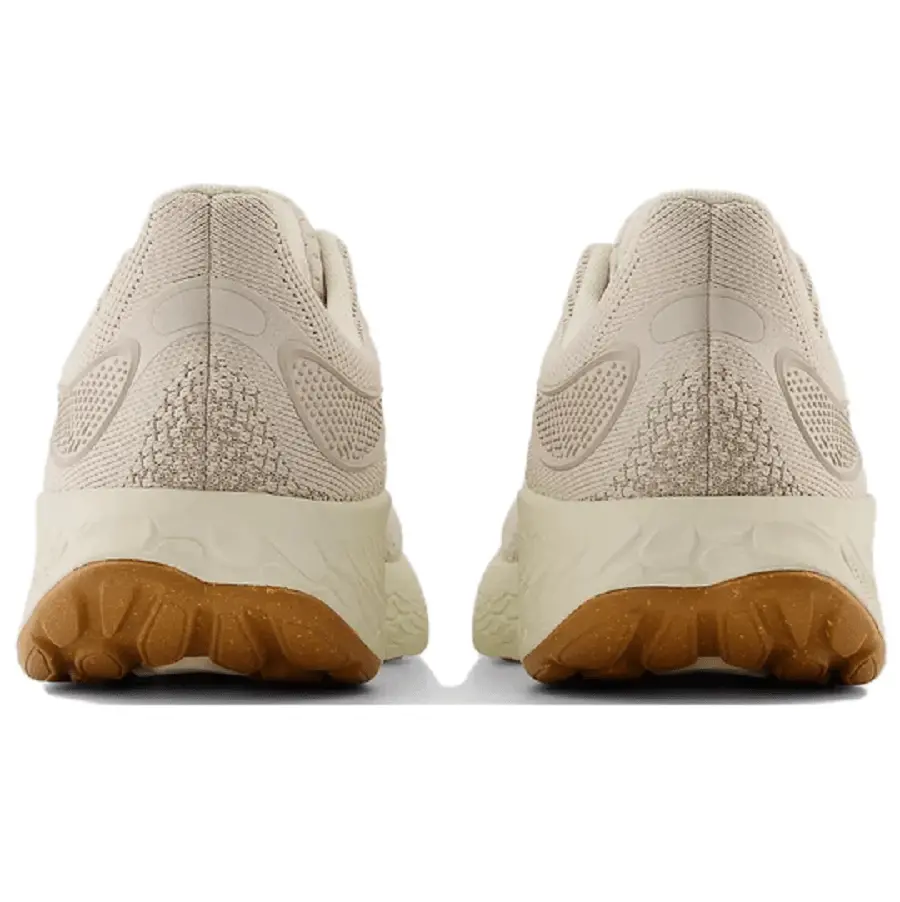 Giày New Balance Fresh Foam X 1080v12 'Timberwolf' M108012S - Ảnh 5