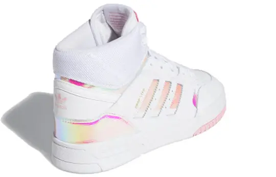 Giày Adidas Originals Wmns Drop Step 'Light Pink' EG3634 - Ảnh 7