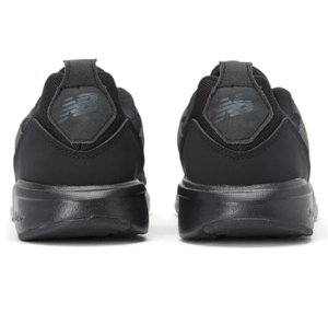 Alternative view of Giày New Balance 45X Series 'Black' MS45XLAA