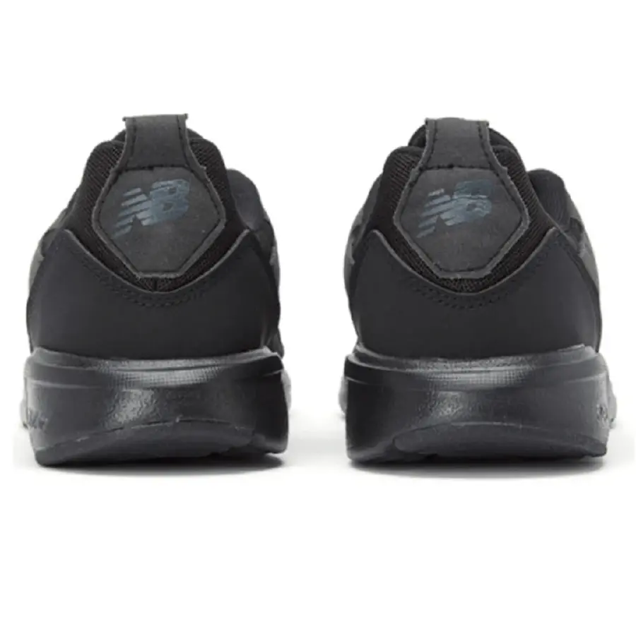 Alternative view of Giày New Balance 45X Series 'Black' MS45XLAA