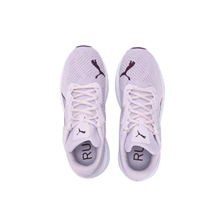 Giày Puma Aviator ProFoam Sky 'Lavender Fog' 376615-06 - Ảnh 4