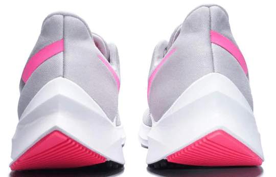 Giày Nike Air Zoom Winflo 6 'Grey Pink' AQ7497-011 - Ảnh 5