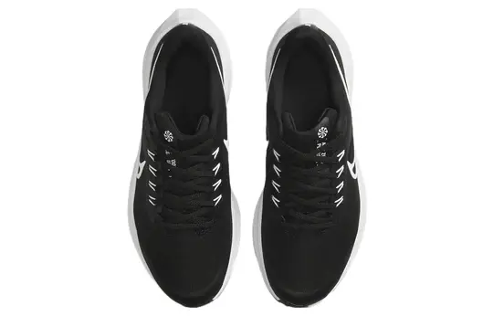 Giày Nike Air Zoom Pegasus 39 'Black White' DM4015-001 - Ảnh 3