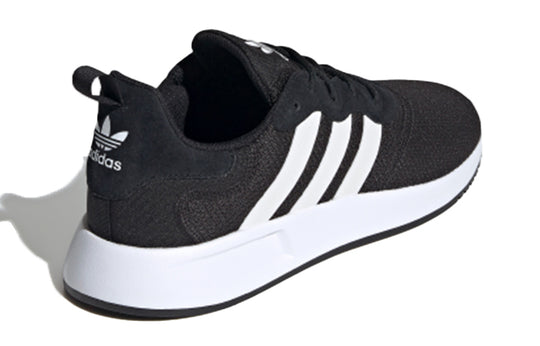 Giày Adidas X_PLR S 'Black White' FY2852 - Ảnh 5