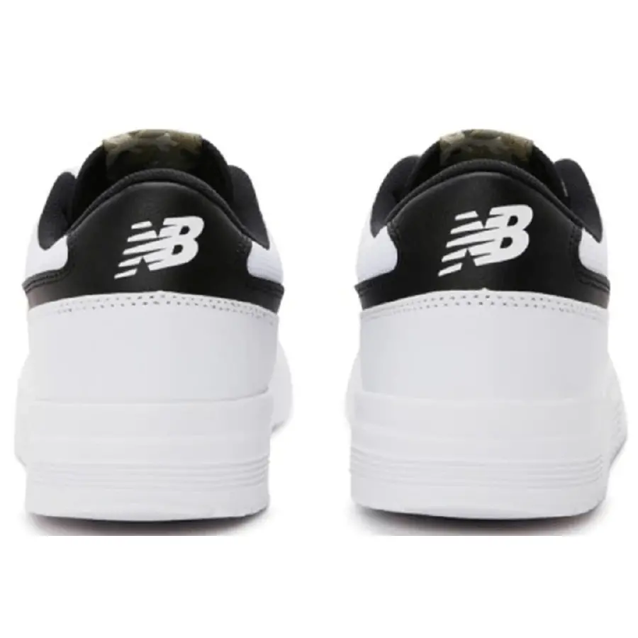 Giày New Balance CT20 'White Camo' CT20CP1 - Ảnh 3