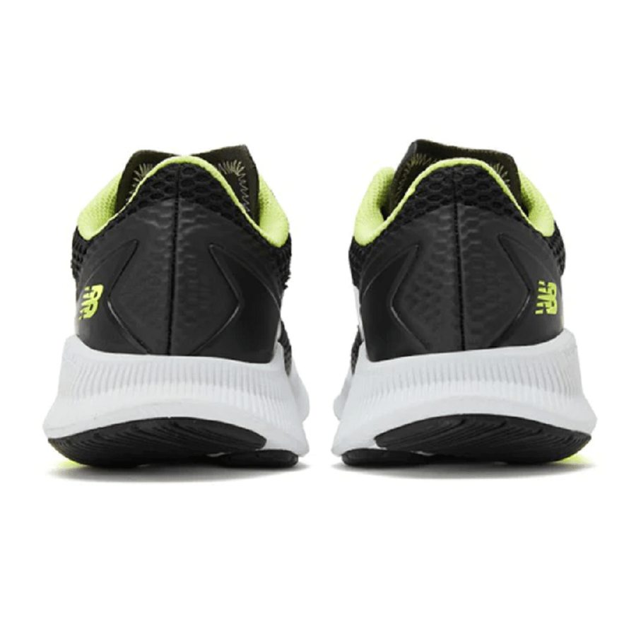 Giày New Balance FuelCell 'Black White' WFCFLSC1 - Ảnh 4