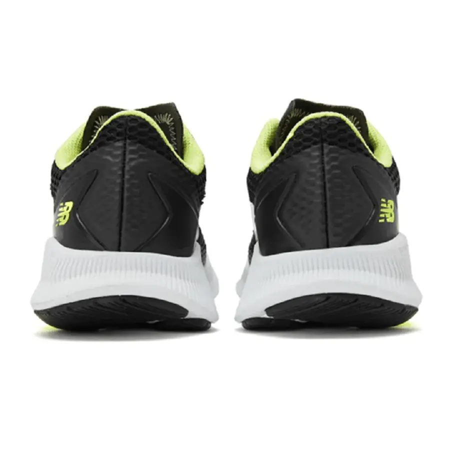 Giày New Balance FuelCell 'Black White' WFCFLSC1 - Ảnh 4