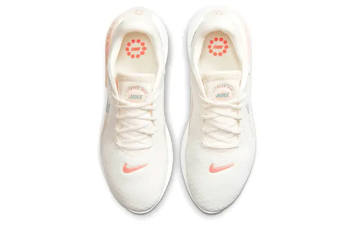 Giày Nike Joyride Dual Run 2 'White Pink' CT0311-104 - Ảnh 11