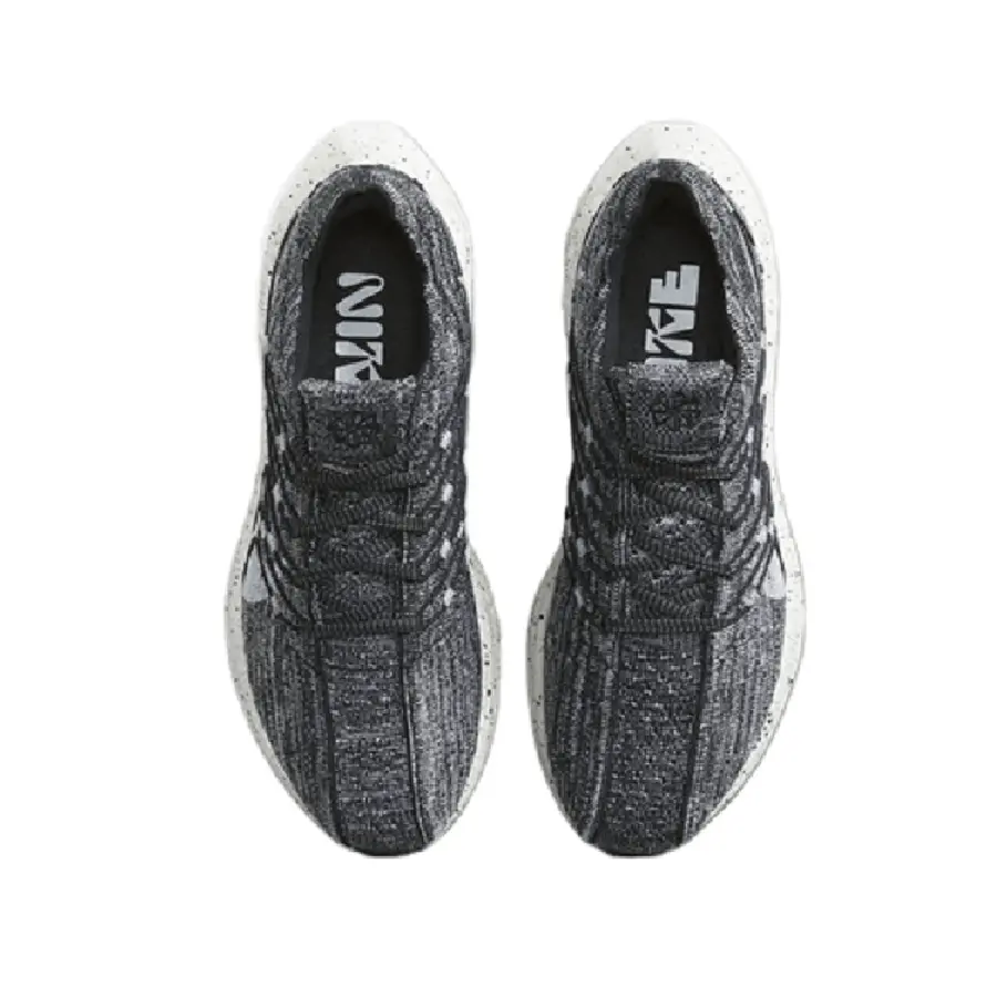 Giày Nike Pegasus Turbo Next Nature 'Oreo' DM3414-005 - Ảnh 3