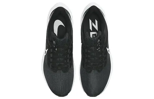 Giày Nike Air Zoom Pegasus 39 'Black' DH4071-001 - Ảnh 4