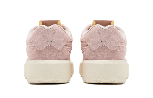 Giày New Balance 302 'Lilac Chalk' CT302BC - Ảnh 7