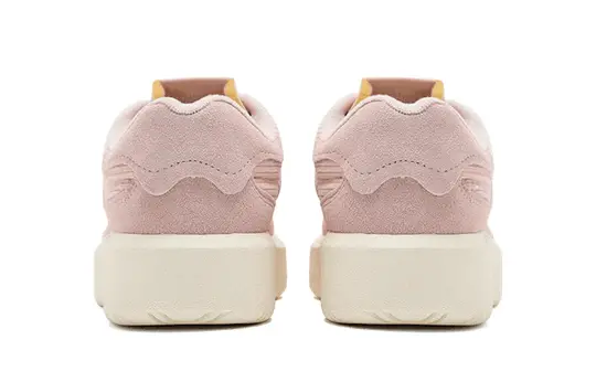 Giày New Balance 302 'Lilac Chalk' CT302BC - Ảnh 7
