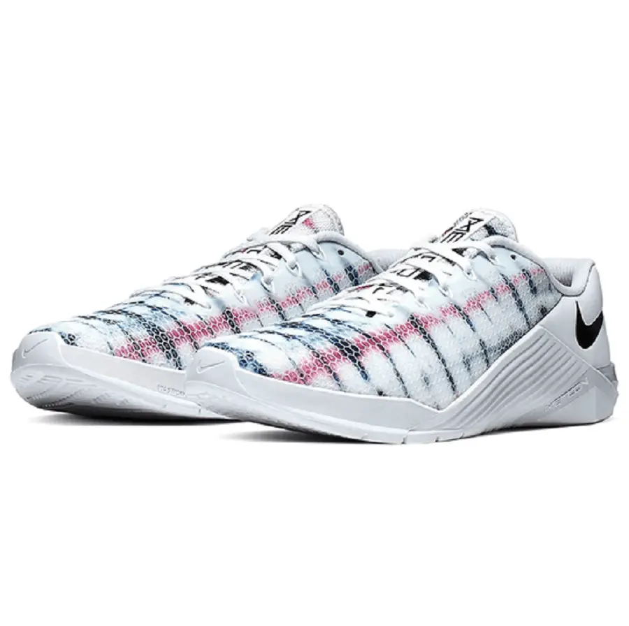 Giày Nike Metcon 5 'Multi-Color' AQ1189-100 - Ảnh 4