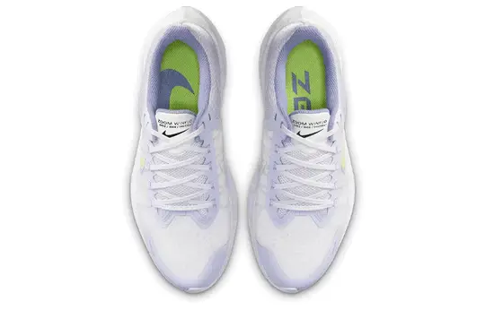 Giày Nike Wmns Zoom Winflo 8 'Pure Violet' DM7223-111 - Ảnh 6