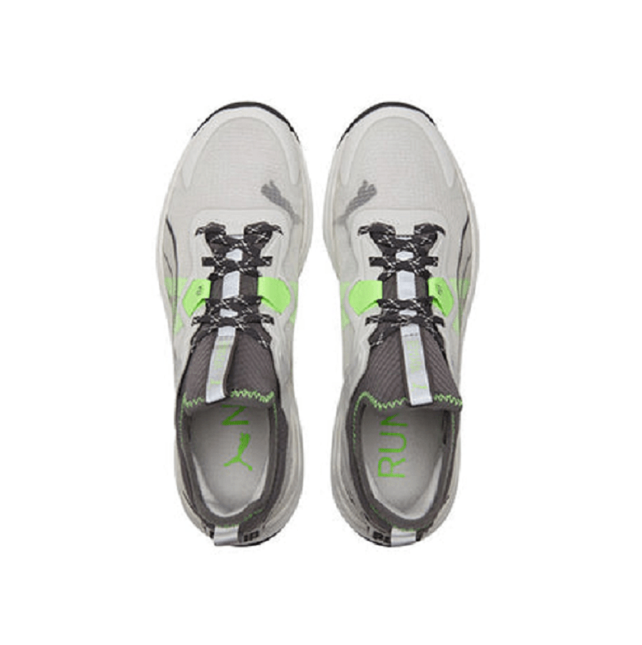 Giày Puma Voyage Nitro Trail Running 195504-05 - Ảnh 4