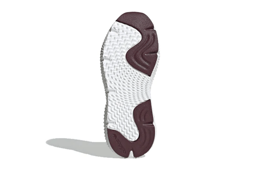 Giày Adidas Prophere 'Maroon' EG8139 - Ảnh 5