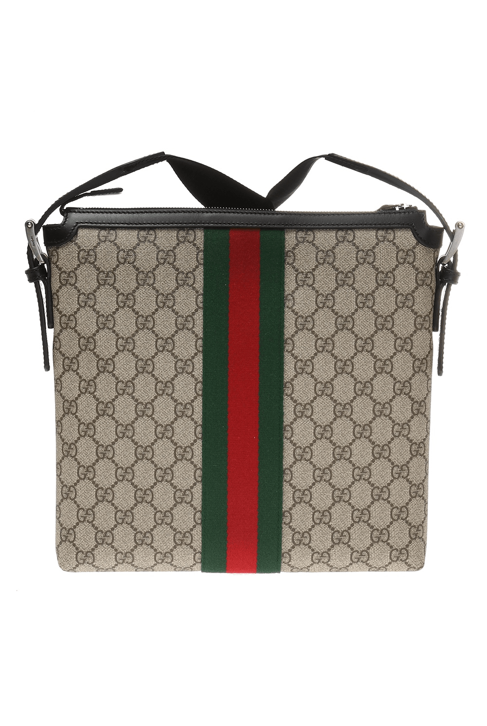 Túi Gucci Shoulder Bag 387111 KHNGN 9692 - Ảnh 2
