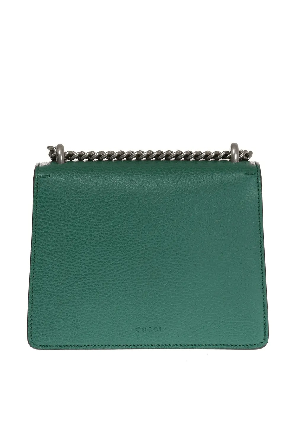 Alternative view of Túi Gucci Dionysus Mini Shoulder Bag 421970 CAOGX 3120
