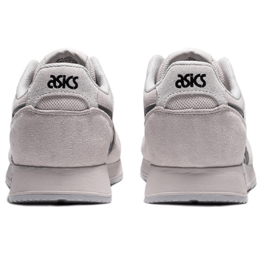 Giày Asics Lyte Classic 'Gray' 1203A168-021 - Ảnh 4
