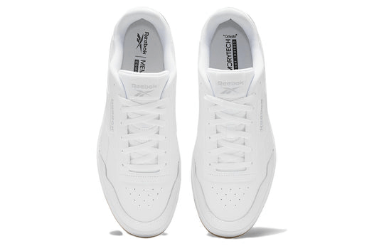 Giày Reebok Court Advance ‘White’ GZ9618 - Ảnh 3