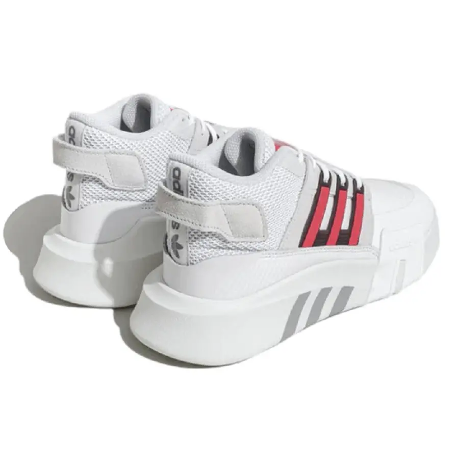 Giày Adidas Originals EQT 'White' ID4073 - Ảnh 3
