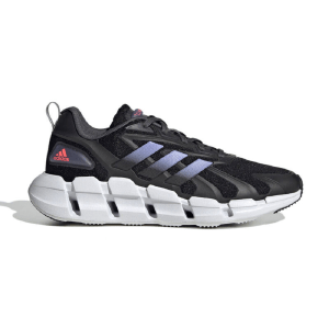 Giày adidas Ventice Climacool Grey GZ0638