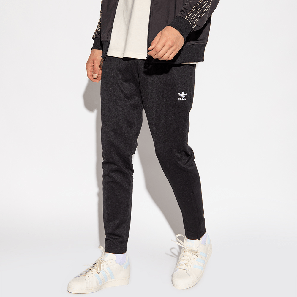 Giày Adidas Superstar 82 'Cloud White Sky Tint' GZ4836 - Ảnh 5