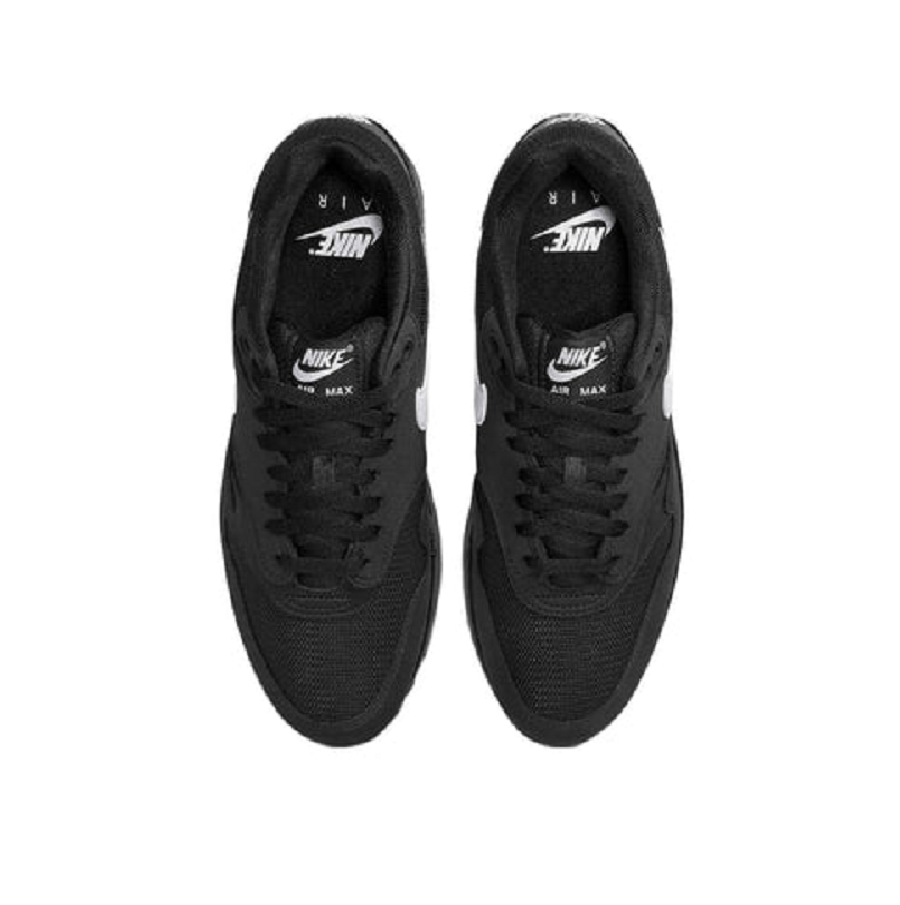 Giày Nike Air Max 1 'Black' FZ0628-010 - Ảnh 4