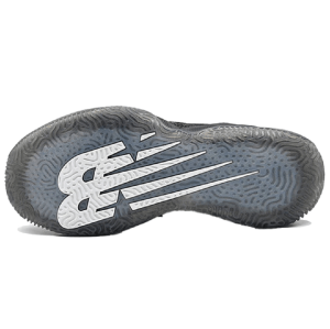 Alternative view of Giày New Balance 2WXY Series 'Black' BB2WXYBG