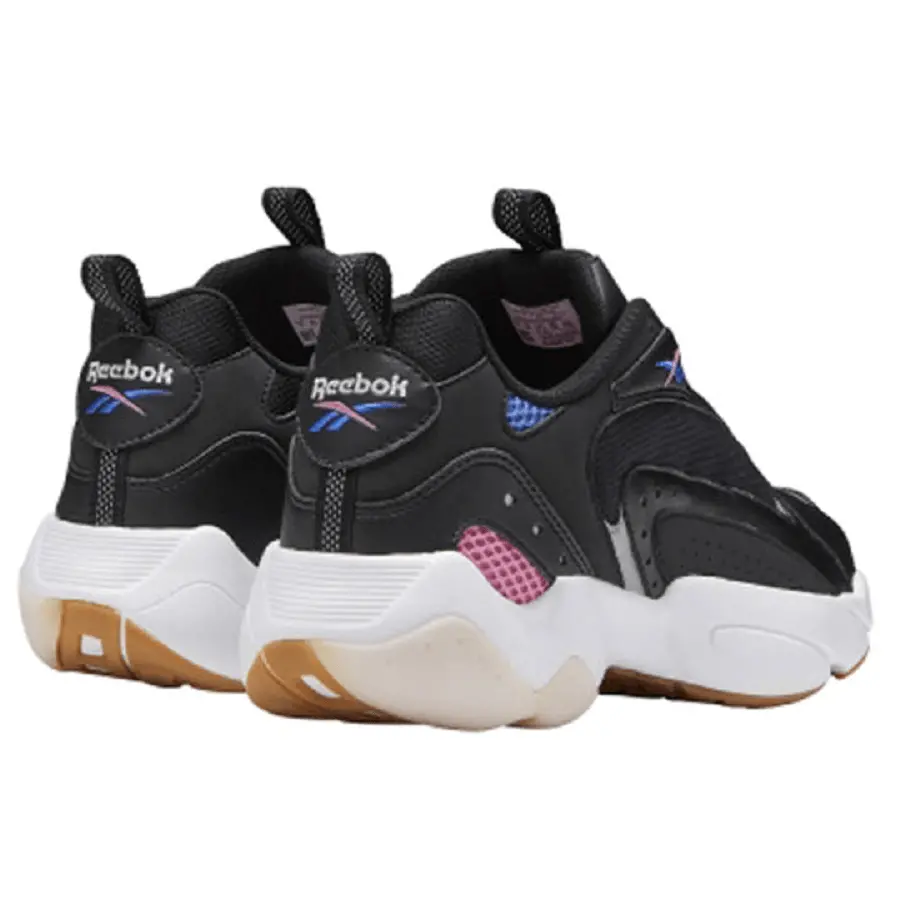 Alternative view of Giày Reebok Royal Pervader ‘Posh Pink’ EH2488