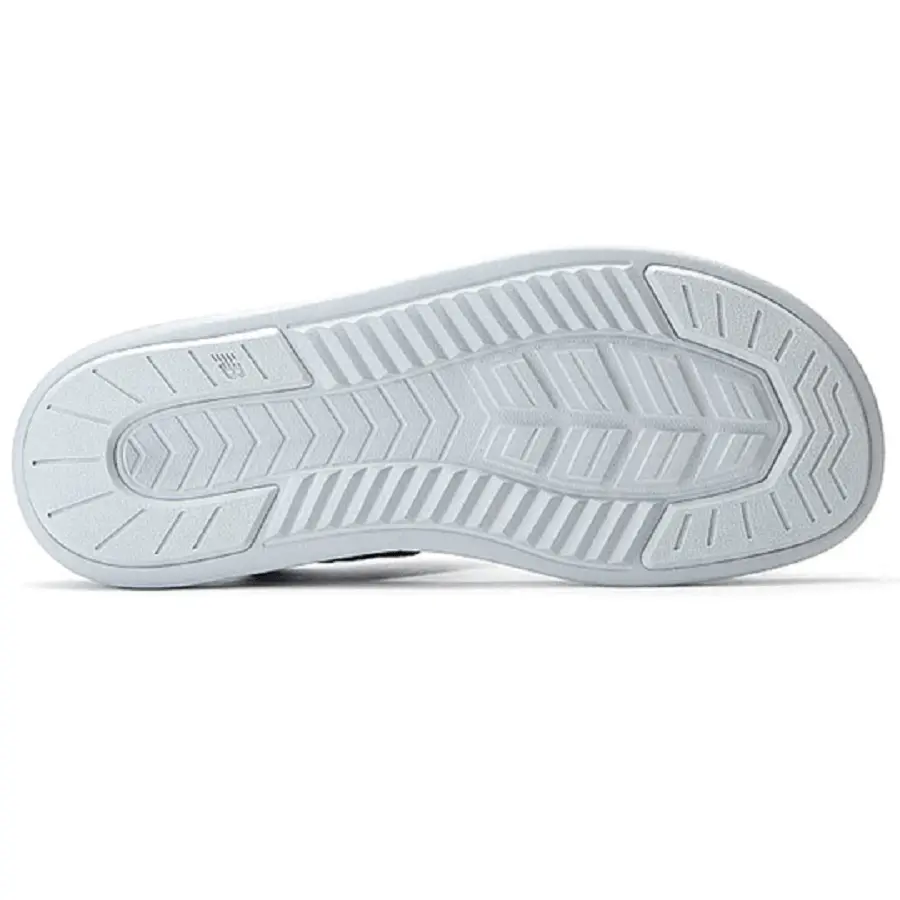 Alternative view of Dép New Balance 600 Series 'Blue' SDL600BB