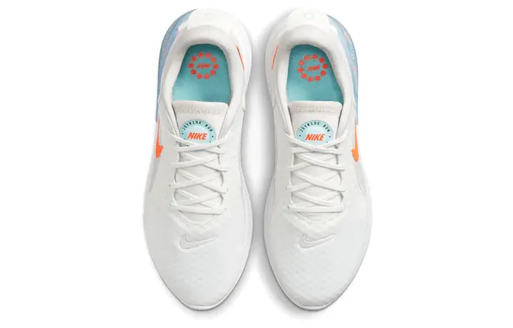Giày Nike Joyride Dual Run 2 'White Blue' CT0311-100 - Ảnh 7