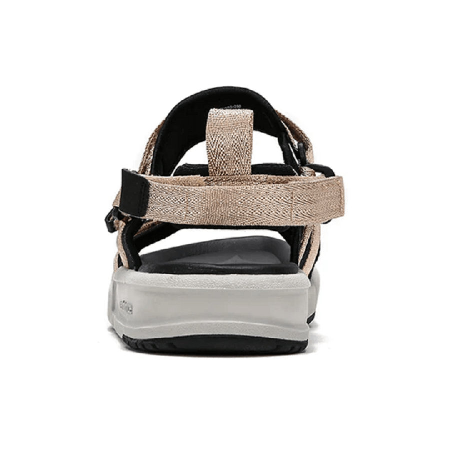 Dép New Balance 3205 Series 'Rose Gold' SD3205GD2 - Ảnh 3