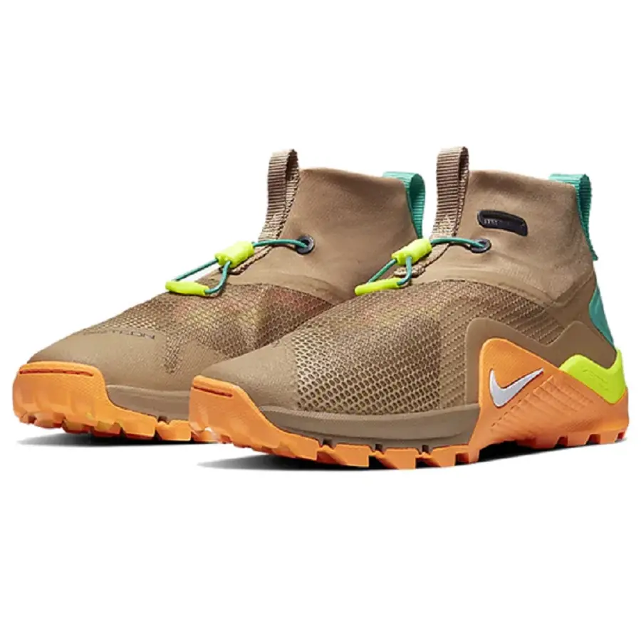 Giày Nike Metcon X SF 'Beechtree' BQ3123-283 - Ảnh 4