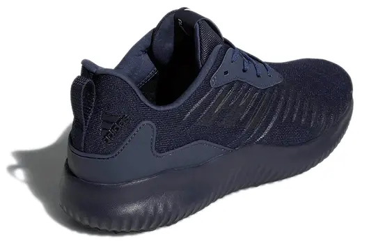 Giày Adidas Alphabounce RC 'Trace Blue' CG5126 - Ảnh 7