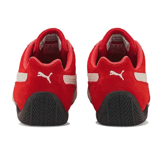 Giày Puma Sparco x Speedcat 'Ribbon Red' 307171-05 - Ảnh 3