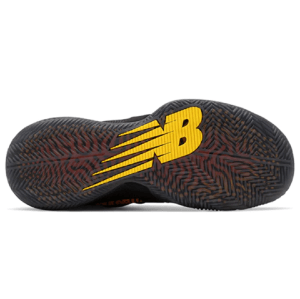 Alternative view of Giày New Balance OMN1S 'Sundown Pack' BBOMNXA1