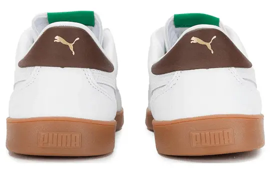 Giày Puma Club 5v5 'White' 389406-04 - Ảnh 4