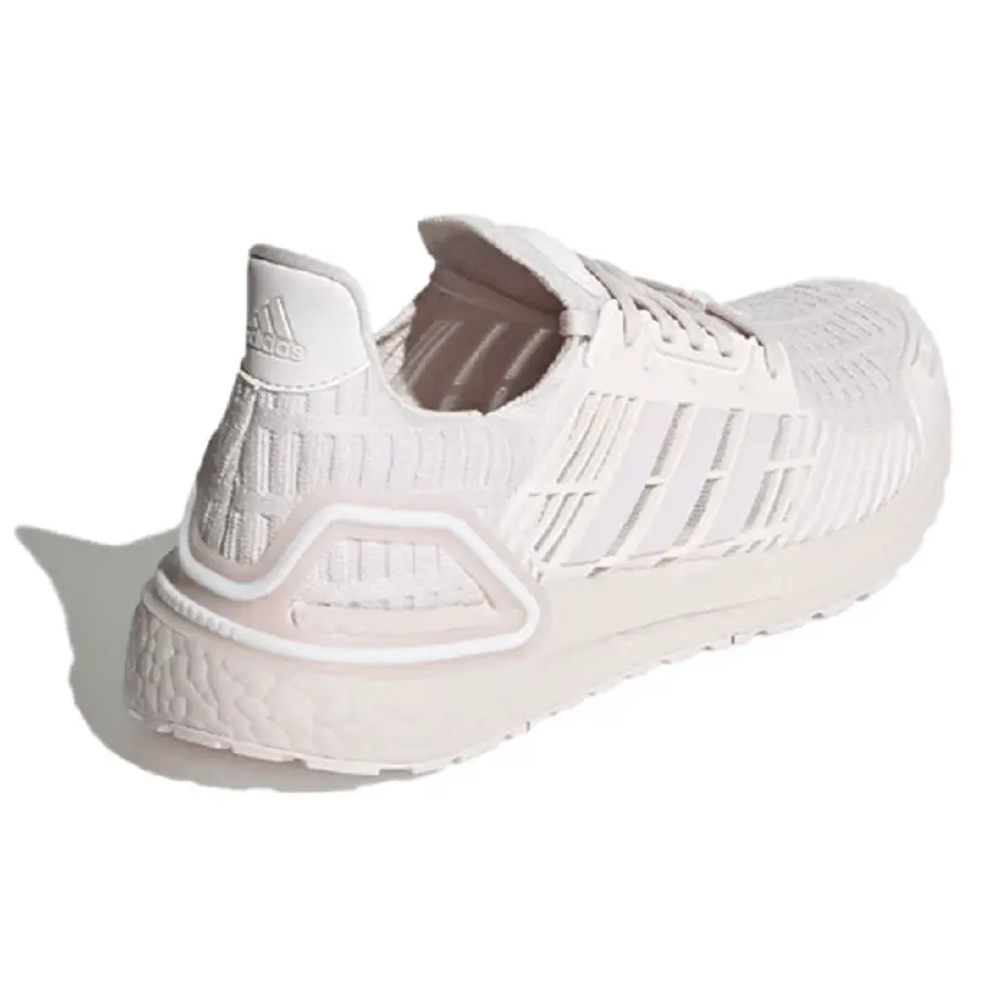 Alternative view of Giày Adidas UltraBoost DNA CC_1 'Orchid Tint' GX7809