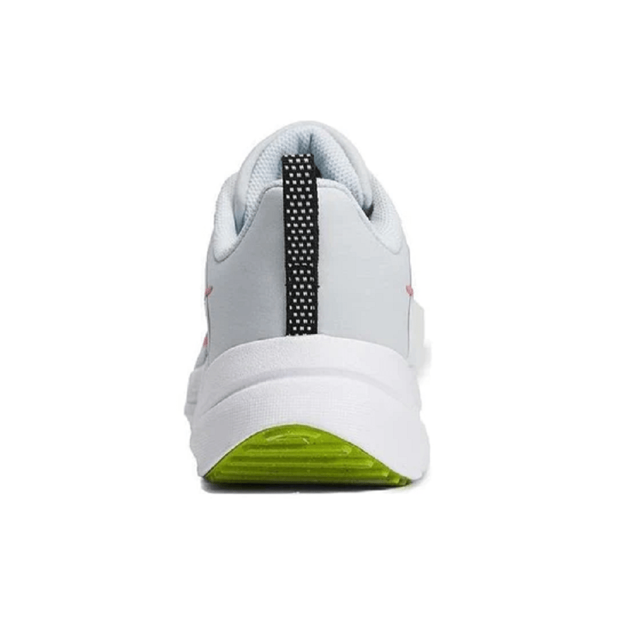 Giày Nike Downshifter 12 'White Black' DD9294-009 - Ảnh 3