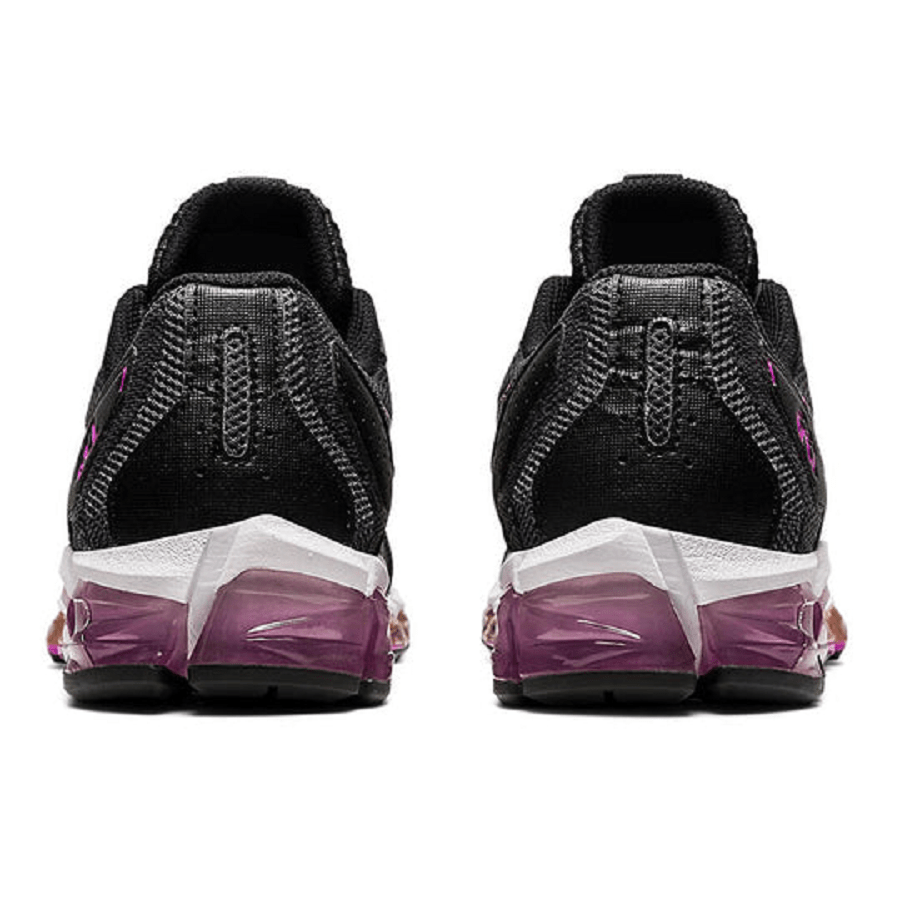 Giày Asics Gel-Quantum 360 6 'Graphite Grey' 1022A263-021 - Ảnh 4