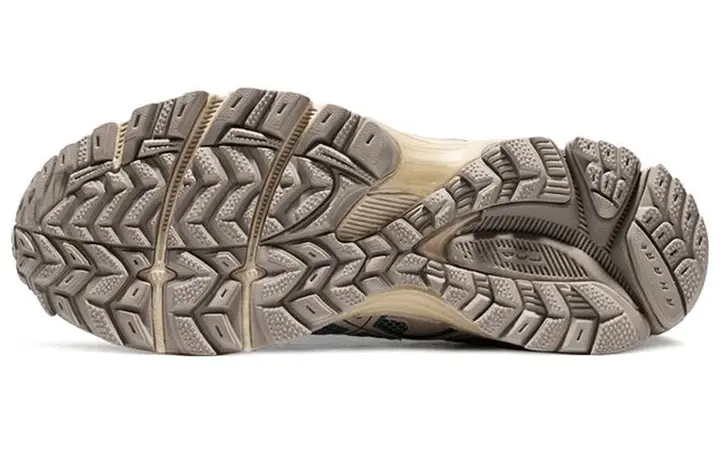 Giày Asics Gel Kahana 8 'Mint Beige' 1011B109-300 - Ảnh 4