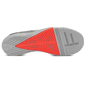 Alternative view of Giày Under Armour TriBase Reign 3 'Concrete' 3025124-103