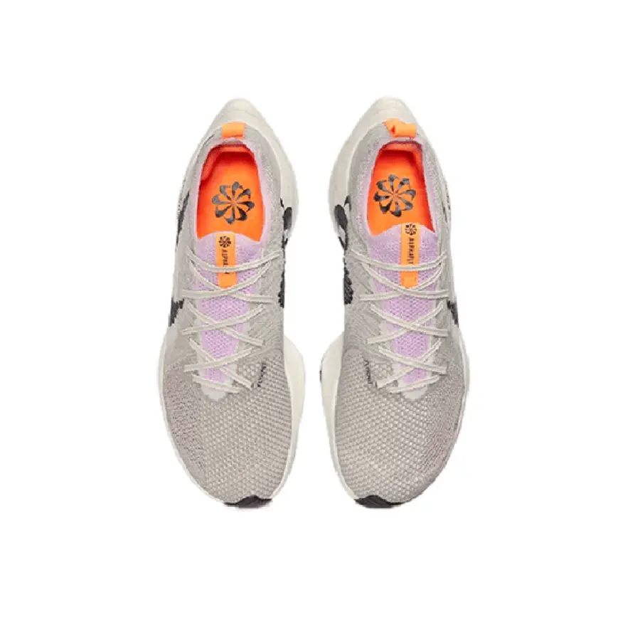 Alternative view of Giày Nike Zoom Alphafly Next Nature 'Rawdacious' DB0129-001